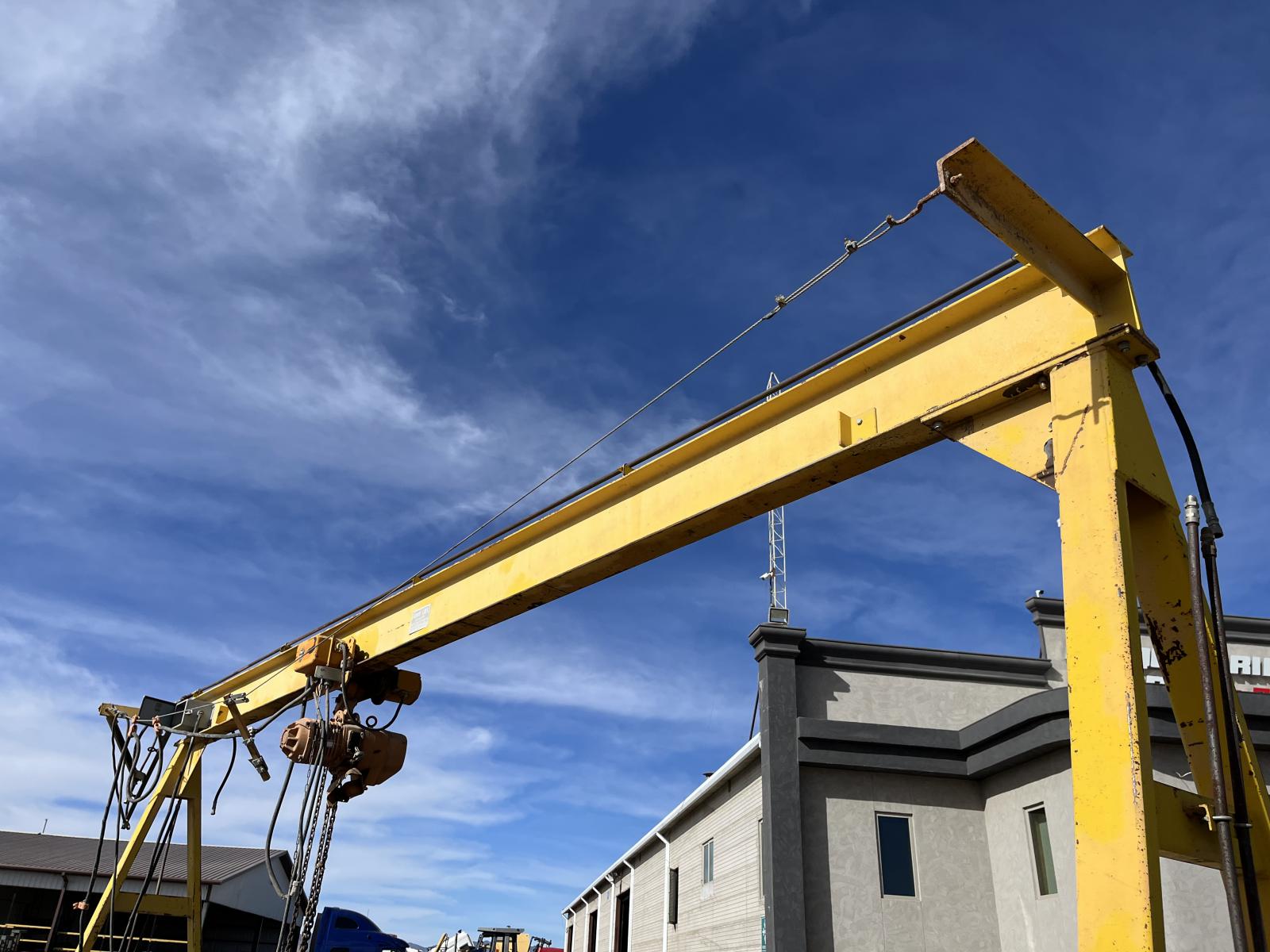 ./imagenes/INVOICE/2019/15984/GRUA HARRINGTON E3SB-848 (7).JPG